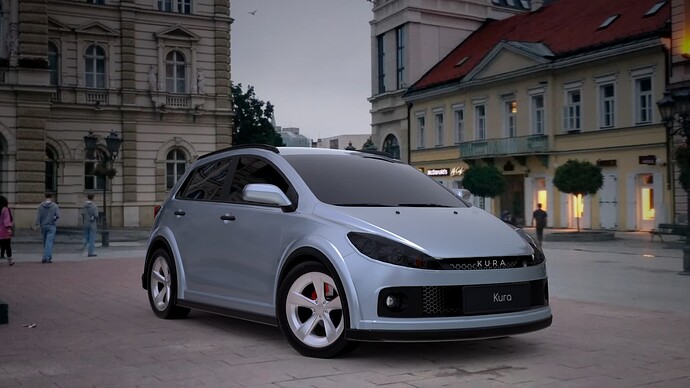 HiResPhoto7_1,920-1,080