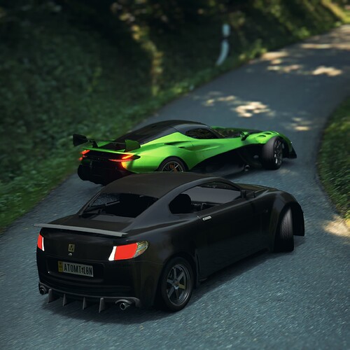 HiResPhoto903_1,920-1,920