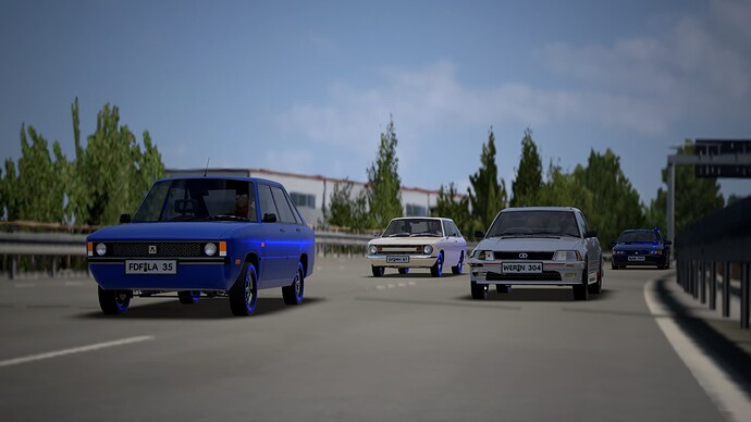 HiResPhoto8870_1,920-1,080