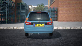 HiResPhoto1291_2,560-1,440