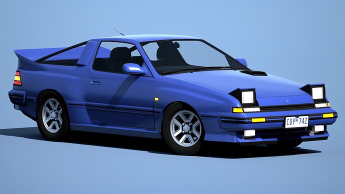 HiResPhoto711_1,920-1,080