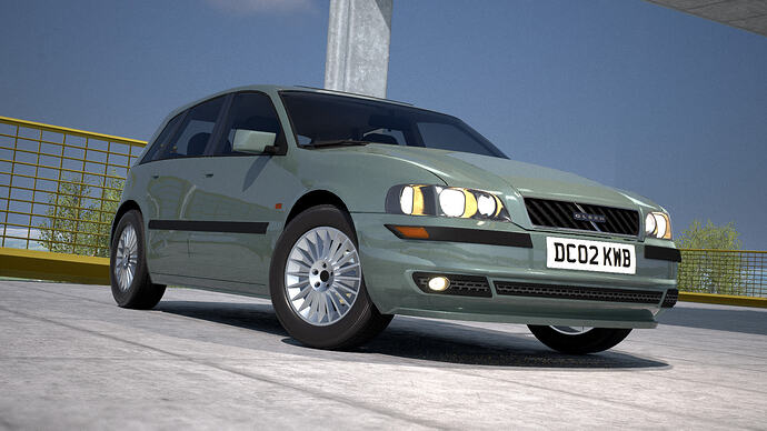 HiResPhoto3680_1,920-1,080