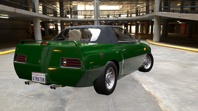 HiResPhoto128_1,920-1,080