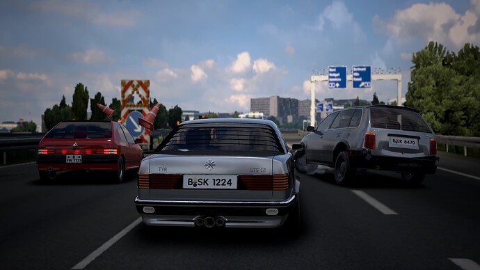 HiResPhoto9390_1,920-1,080