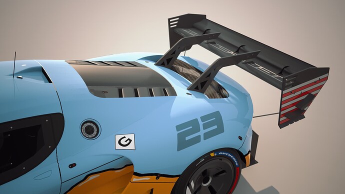 HiResPhoto2588_3,840-2,160