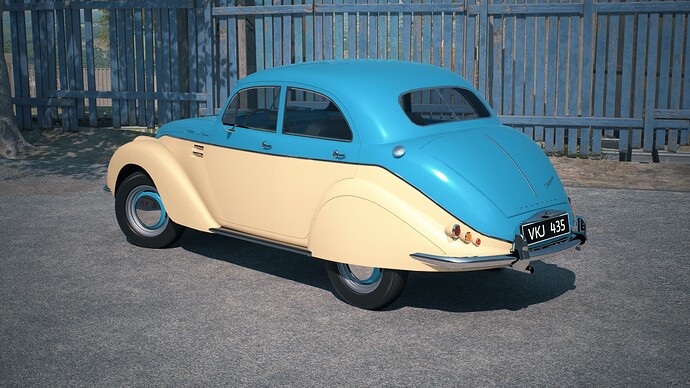 HiResPhoto1203_2,560-1,440