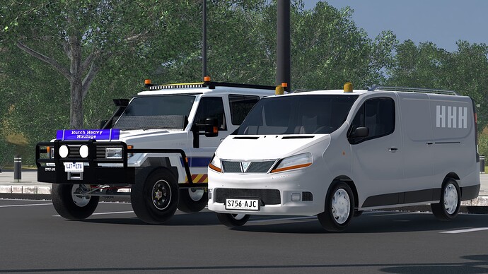 HiResPhoto755_2,560-1,440