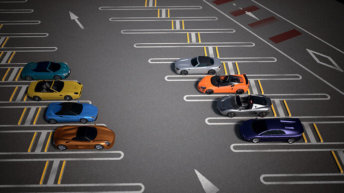 HiResPhoto1678_1,920-1,080