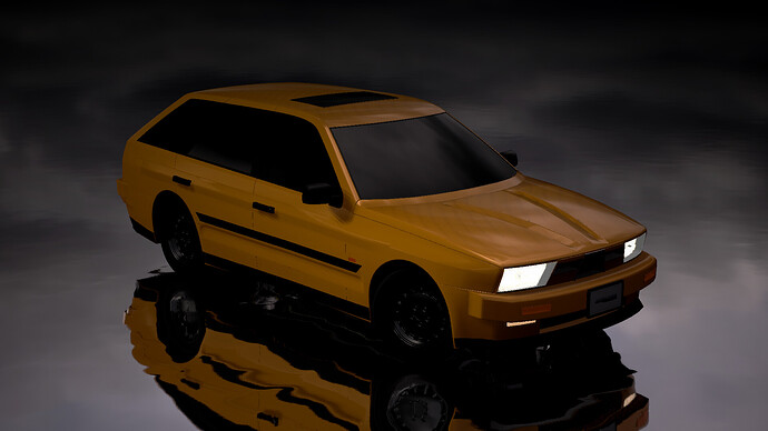 HiResPhoto73_1,920-1,080