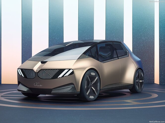 BMW-i_Vision_Circular_Concept-2021-1280-7d6c43cf29d92014beecb056700f5a9178
