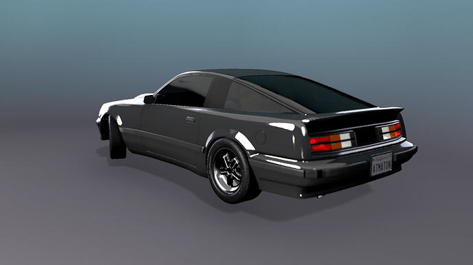 HiResPhoto21_1,920-1,080