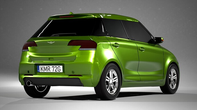 HiResPhoto470_3,840-2,160