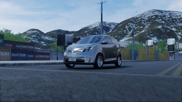 HighresScreenshot00036