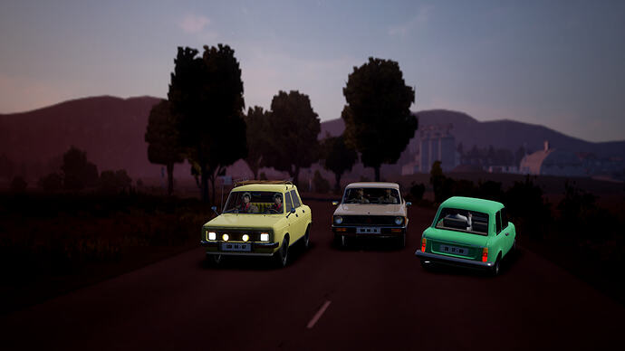 HiResPhoto9661_1,920-1,080