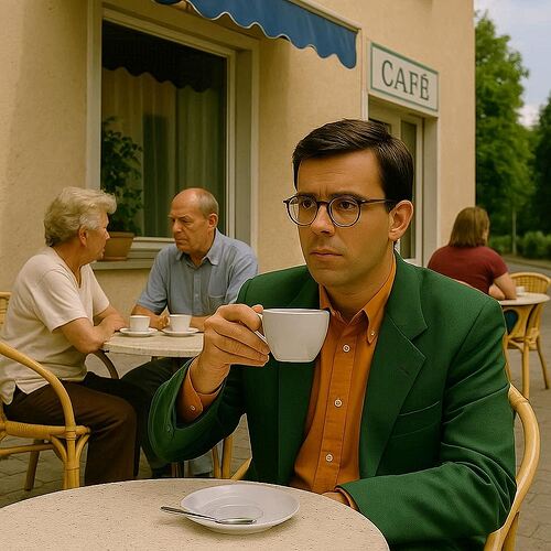 OIG2.9zuyS9ziYsC_AWF8ED