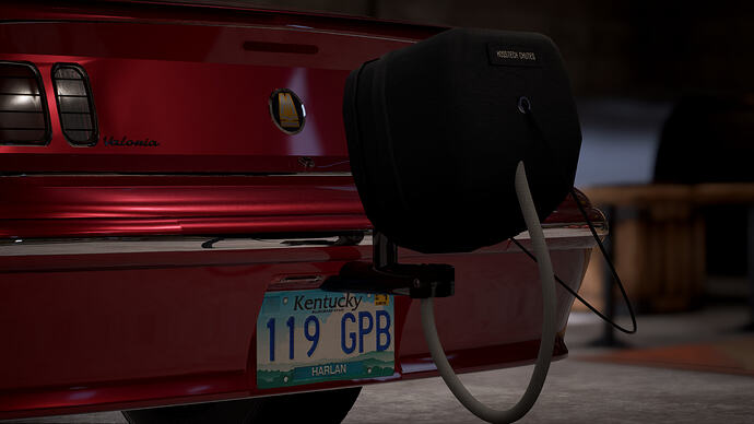 HiResPhoto66_1,920-1,080