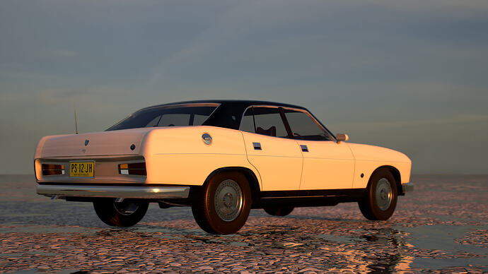 HiResPhoto292_3,840-2,160