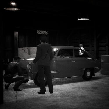 HiResPhoto48_1,440-1,440