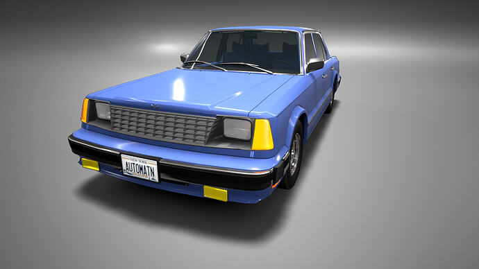 HiResPhoto1747_1,920-1,080