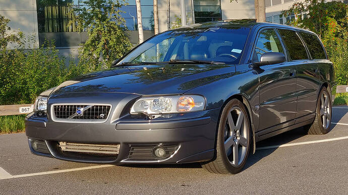 402830-3947781