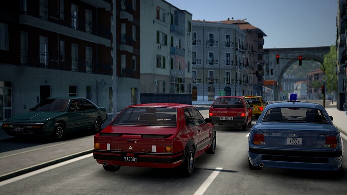 HiResPhoto9017_1,920-1,080