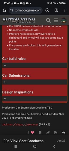 Screenshot_20250216_004315_Chrome