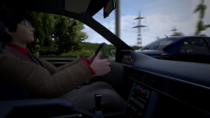 HiResPhoto8914_1,920-1,080