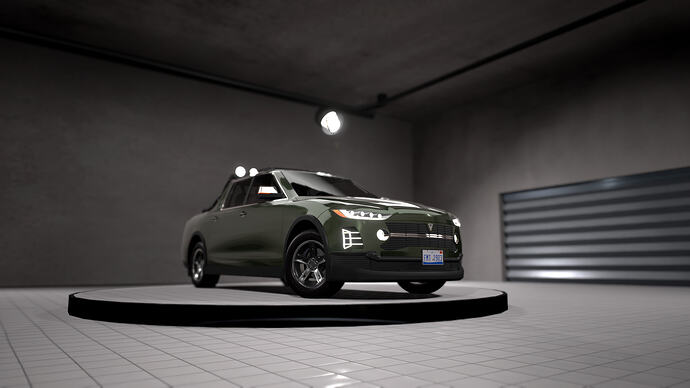 HiResPhoto586_1,920-1,080