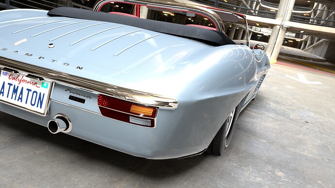 HiResPhoto1074_2,560-1,440