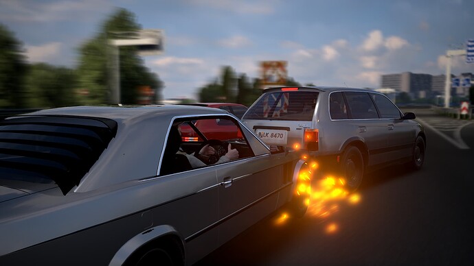 HiResPhoto9388_1,920-1,080