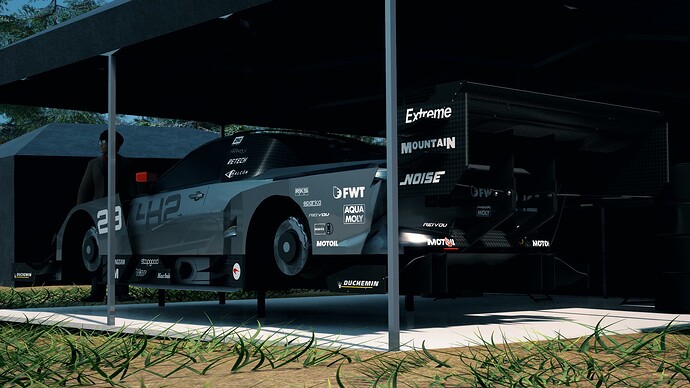 HiResPhoto2395_3,840-2,160