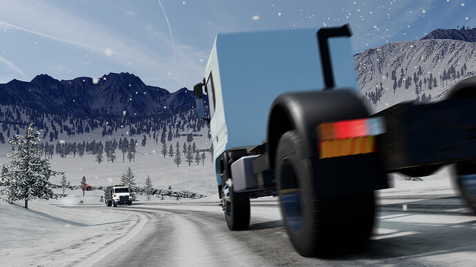 screenshot_2026-06-02_16-50-04