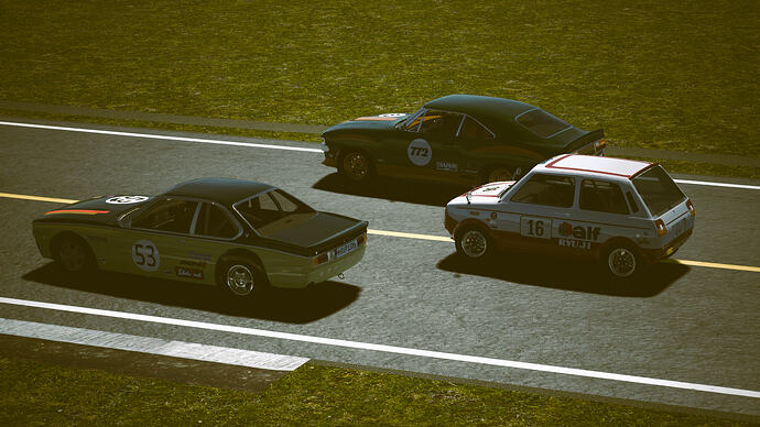 HiResPhoto700_1,920-1,080