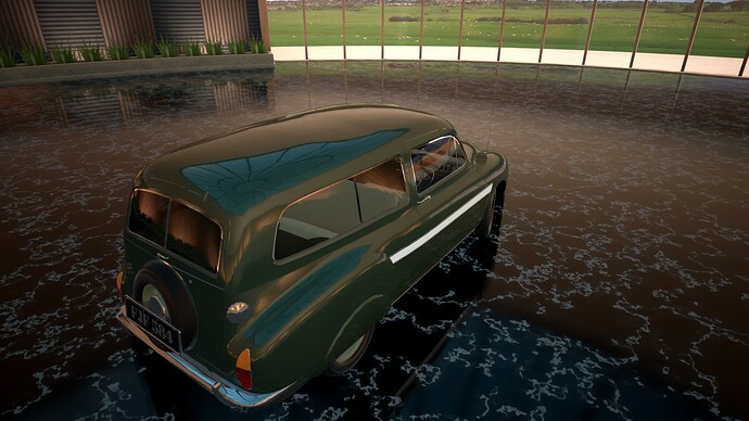 HiResPhoto262_1,920-1,080