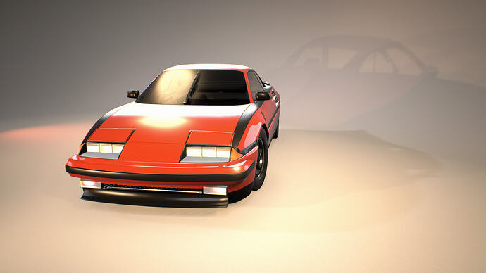 HiResPhoto1271_2,560-1,440