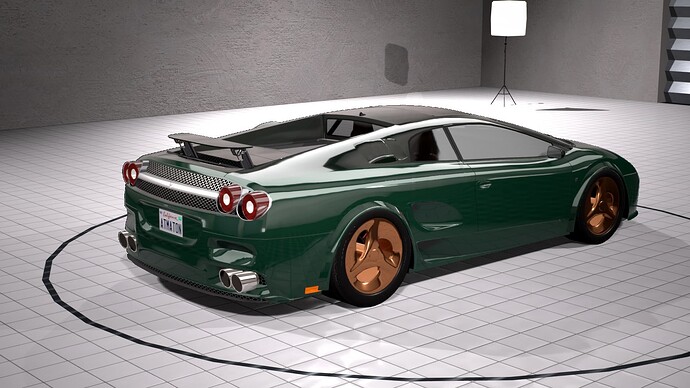 HiResPhoto1635_1,920-1,080