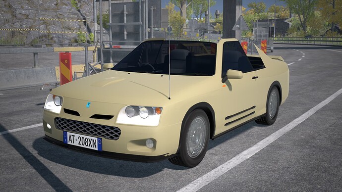 HiResPhoto150_1,920-1,080