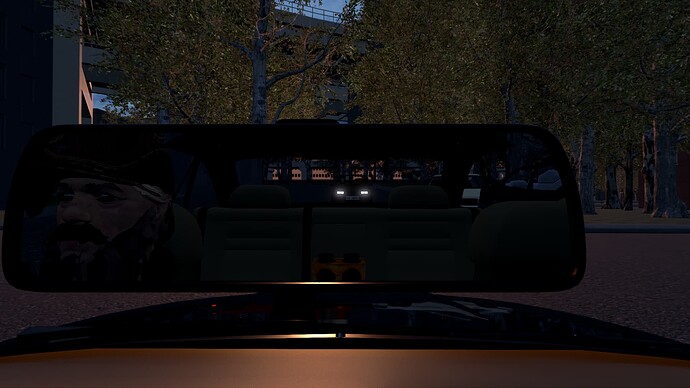 HiResPhoto5722_1,920-1,080