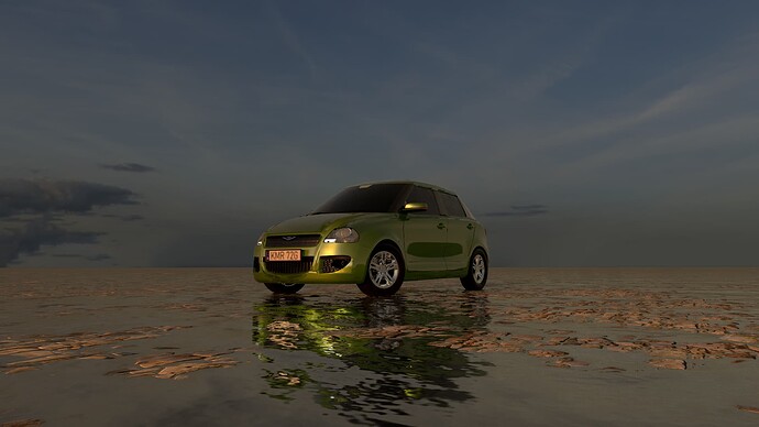 HiResPhoto247_3,840-2,160