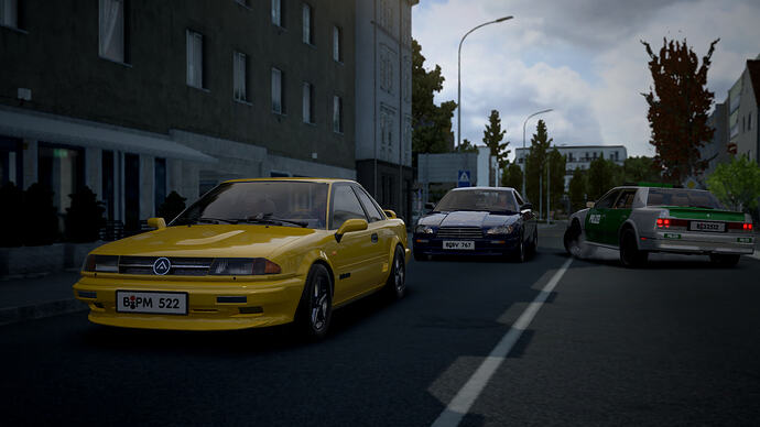 HiResPhoto9881_1,920-1,080