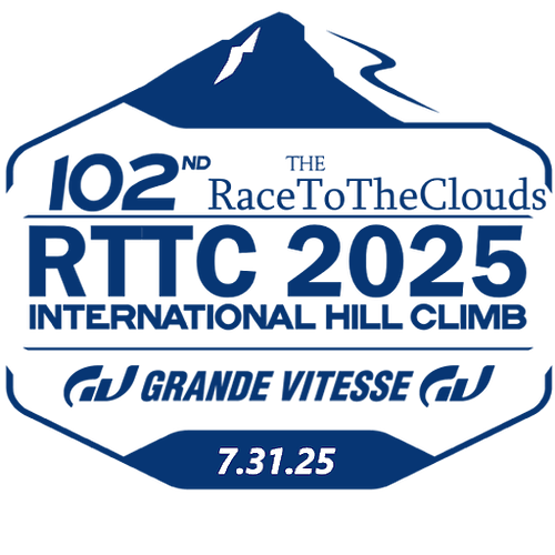 RTTC_LOGO_B