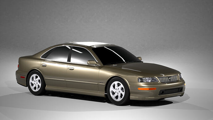 HiResPhoto655_3,840-2,160