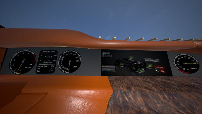 HiResPhoto208_1,920-1,080