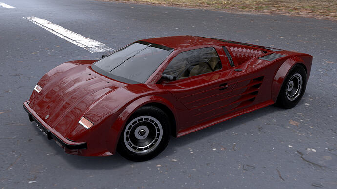 HiResPhoto295_2,560-1,440