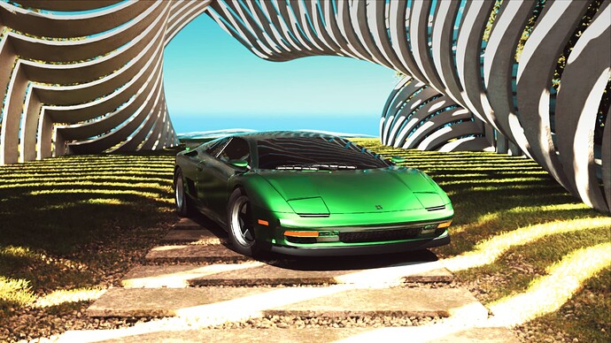 HiResPhoto2501_1,920-1,080