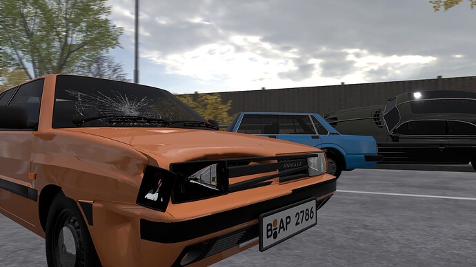 HiResPhoto5831_1,920-1,080