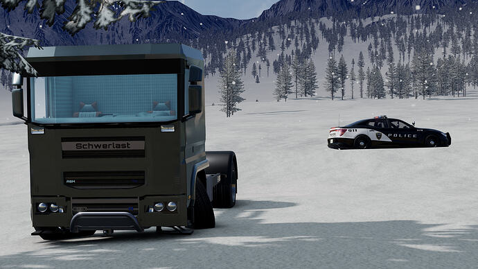 screenshot_2026-05-31_21-28-56