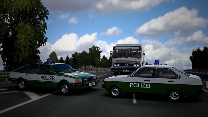 HiResPhoto9195_1,920-1,080