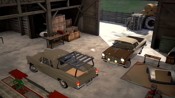 HiResPhoto1795_1,600-900