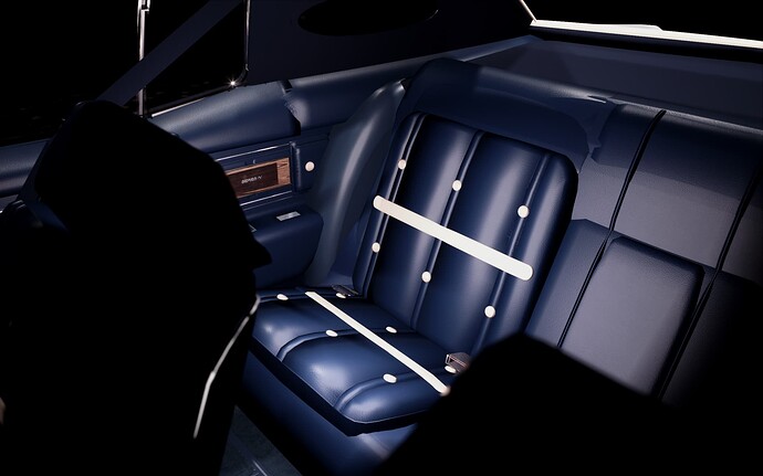 HiResPhoto730_2,560-1,600